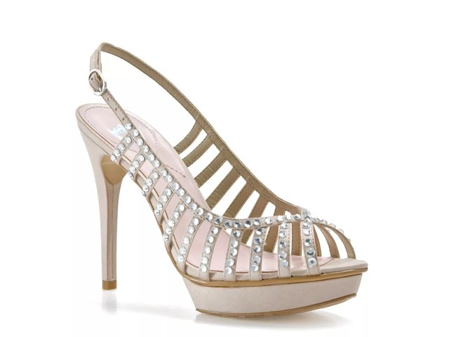 Dsw america clearance