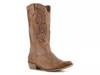 Dsw 2025 cowboy boots