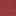 Gaucho Cowboy Boot Red view
