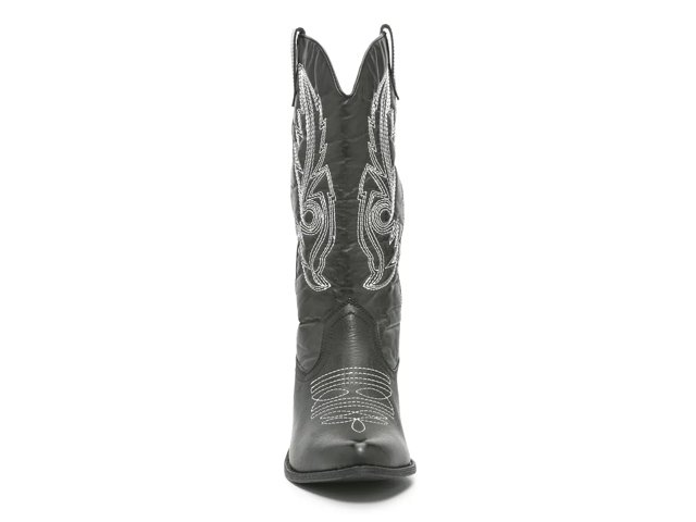 Coconut deals boots dsw