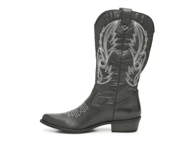 Coconut deals boots dsw