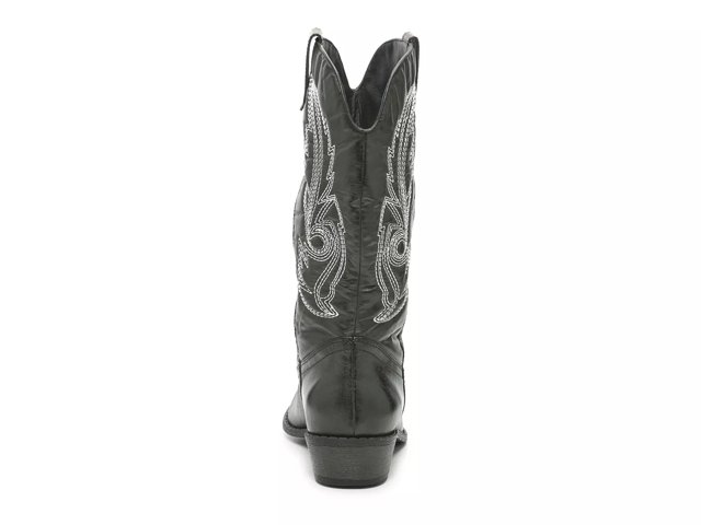 Coconut deals boots dsw