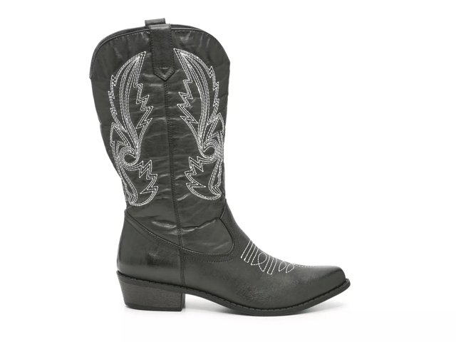 Coconuts cowboy boots cheap