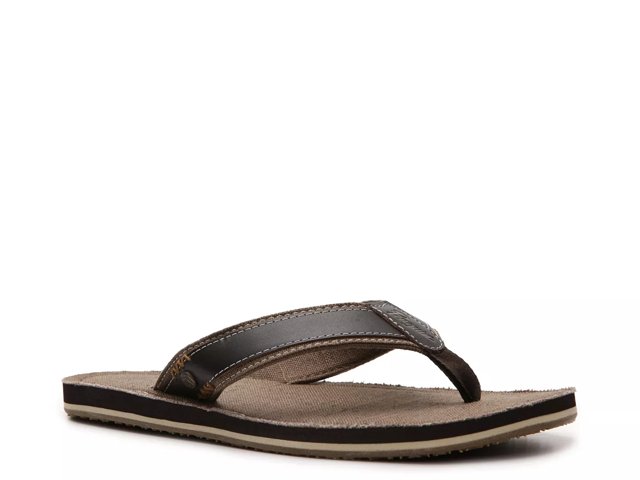 Dsw original penguin discount