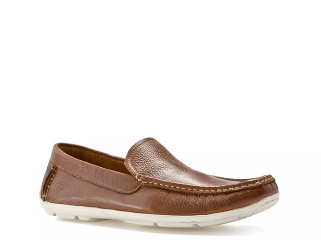 Dsw aston grey top