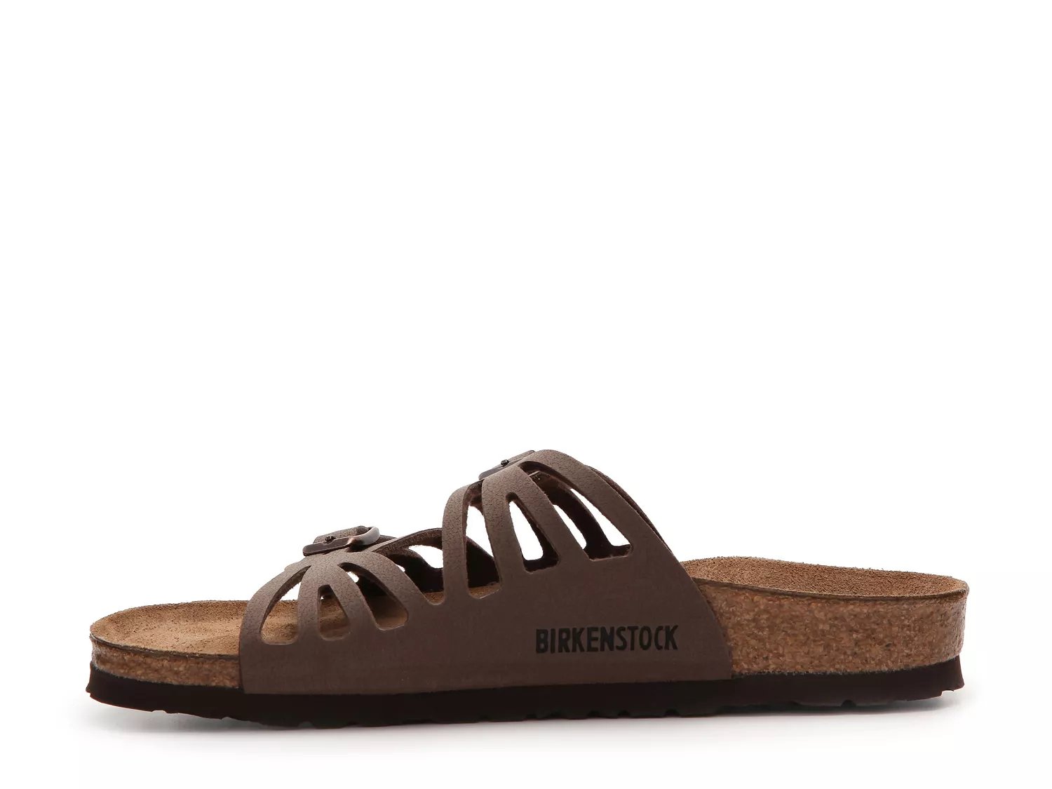 dsw birkenstock