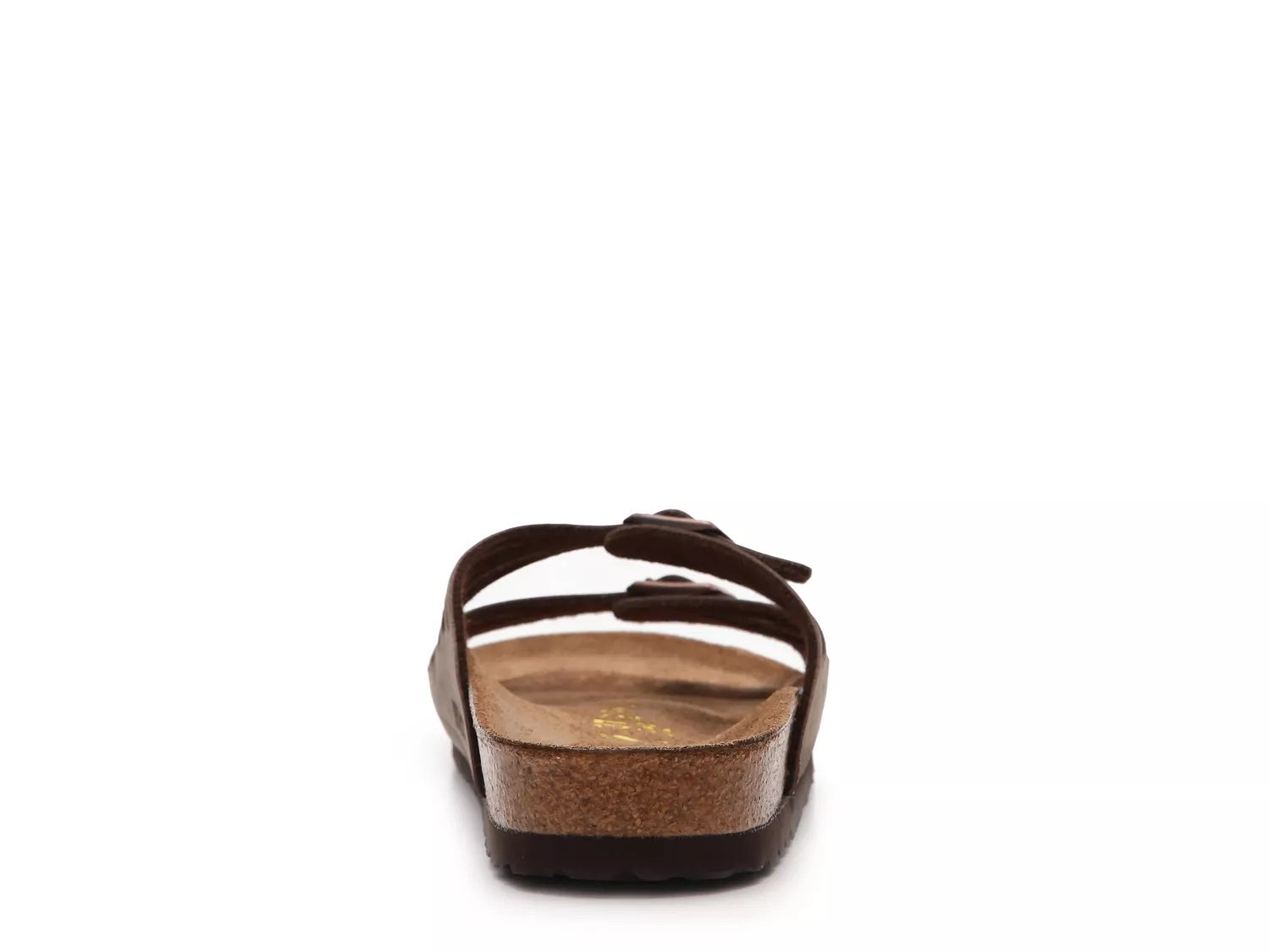dsw shoes birkenstocks