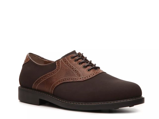 Dsw mens shoes online sale