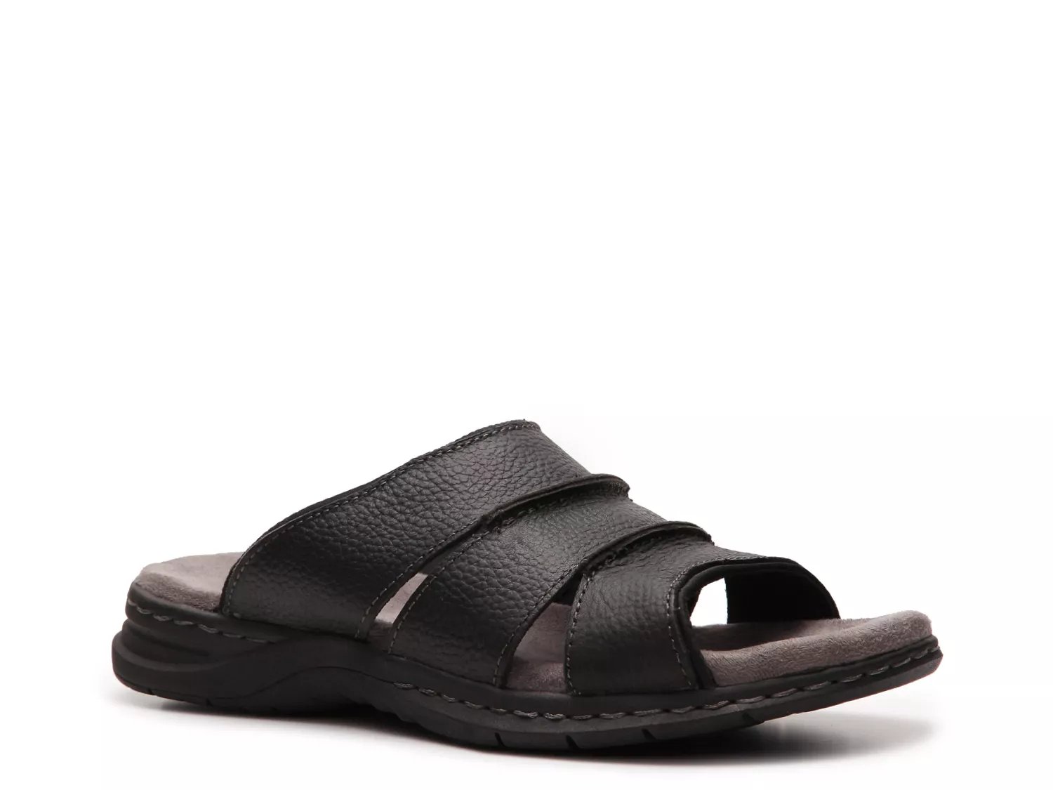 Dr scholl's store gordon sandals