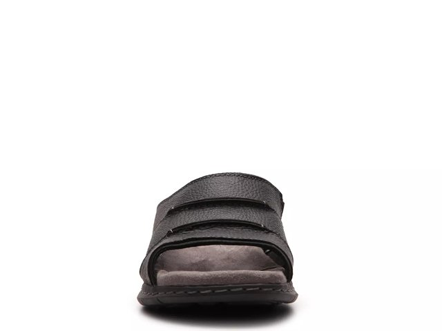 Dsw dr scholls mens sandals online
