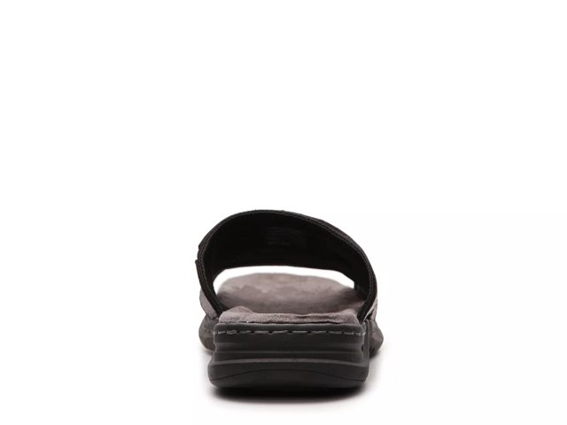 Dr scholl's gordon sandals discount