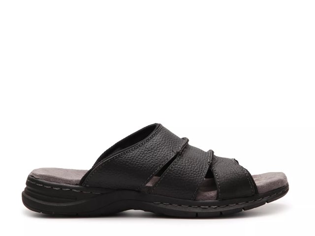 Dr scholl's best sale slippers