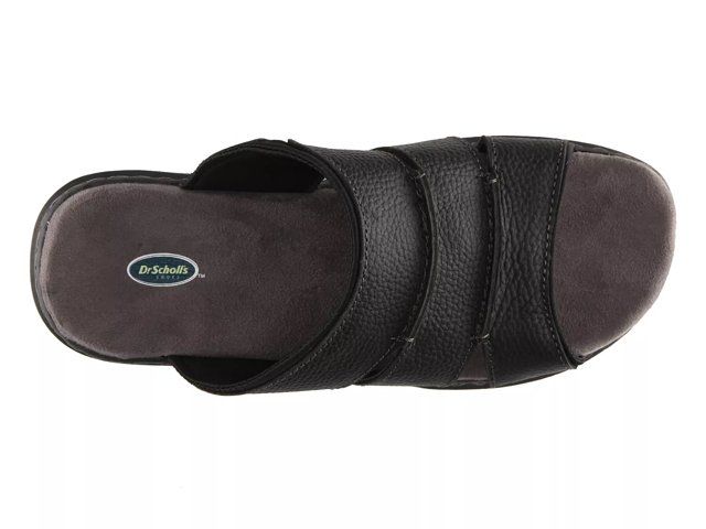 Dr. Gordon Slide Sandal - | DSW