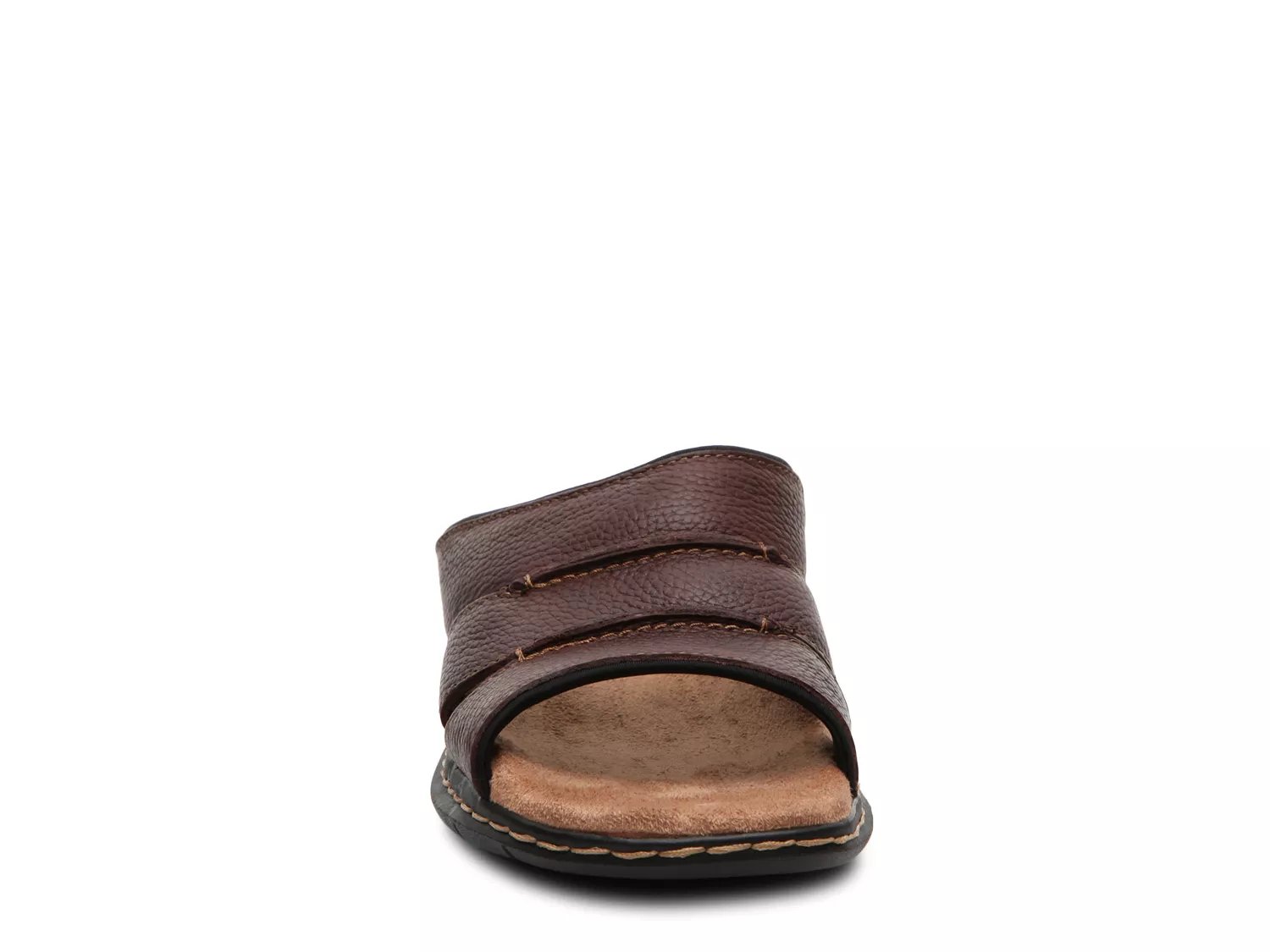 gordon slide sandal