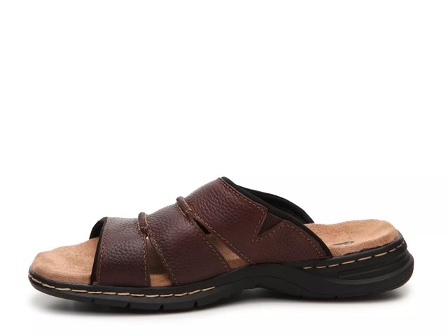 Dr. Scholl's Gordon Slide Sandal
