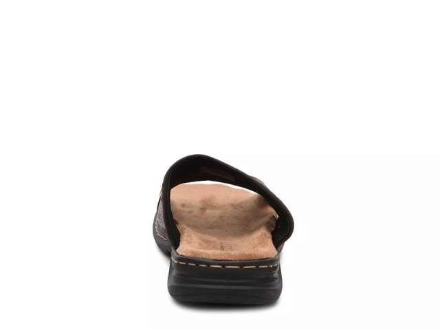 Dr scholl's gordon sandals discount
