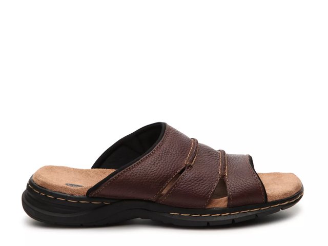 Dr. Scholl's Gordon Slide Sandal