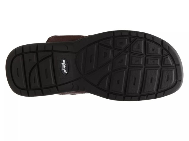 Dr scholl's gordon sandals clearance
