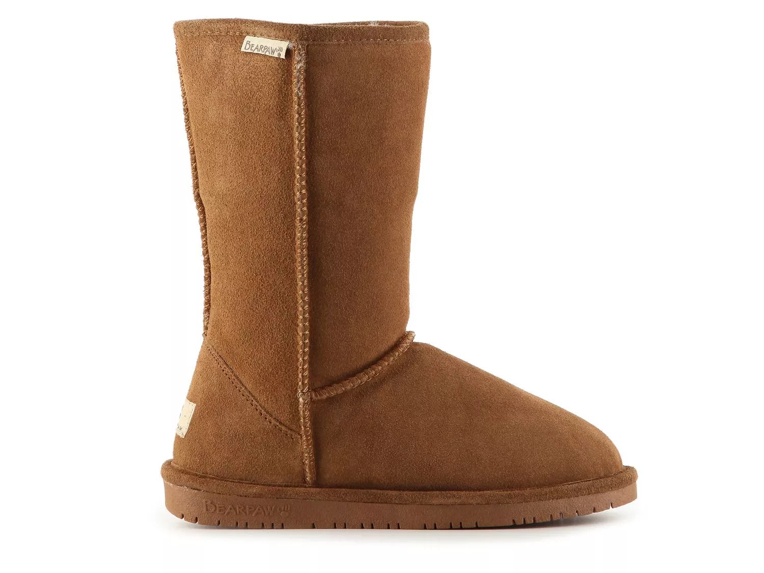 bearpaw women's emma boots