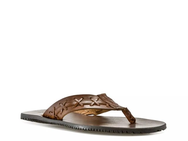 Dsw mercanti fiorentini women's outlet