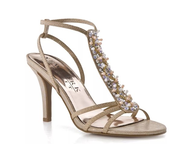 Dsw new york hot sale transit