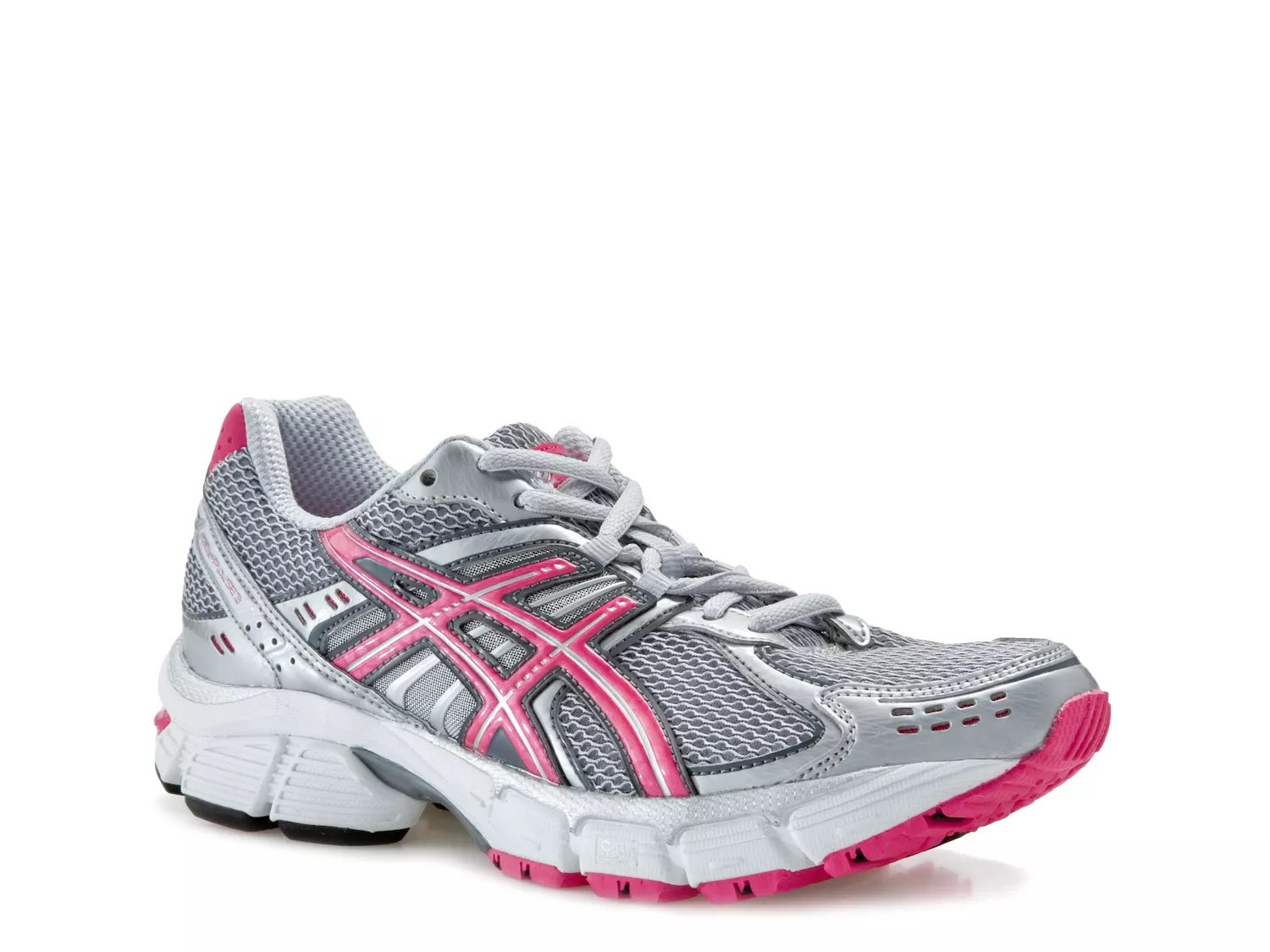 Asics gel on sale pulse 3 womens