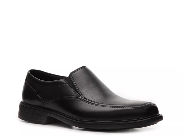 Dsw bostonian 2025