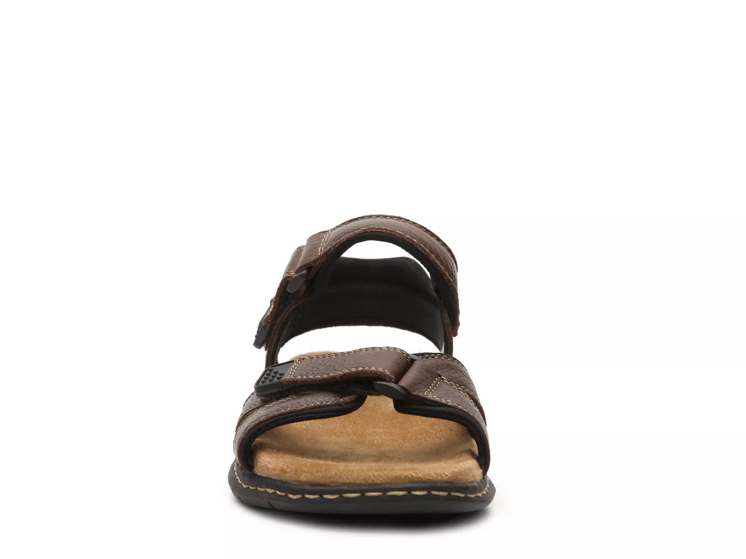 dsw dr scholl's no bad days