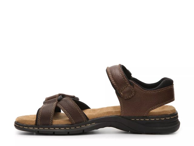 Dsw dr 2025 scholls mens sandals
