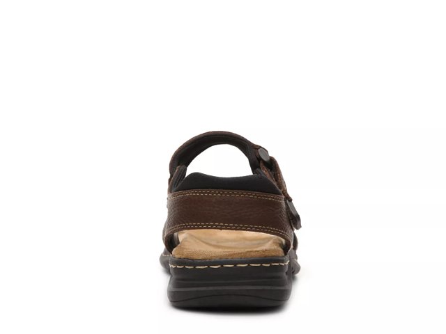 Dr. Scholl s Gus Sandal