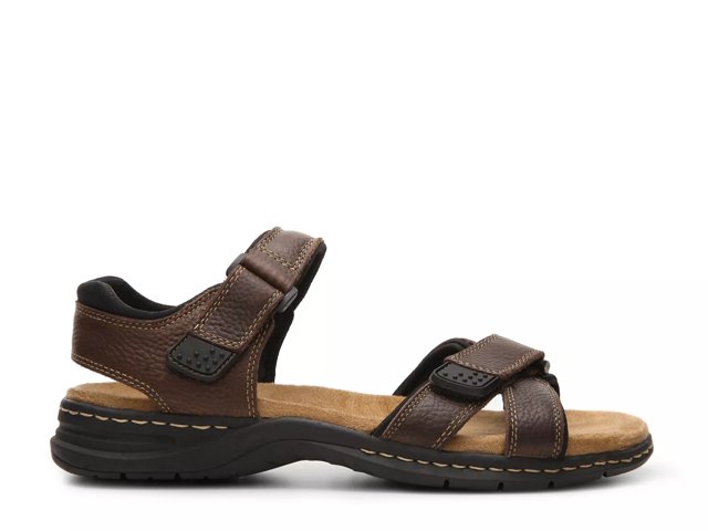 Dsw dr 2025 scholls mens sandals