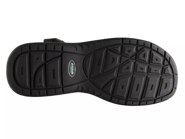 Dsw dr scholls mens sandals shop