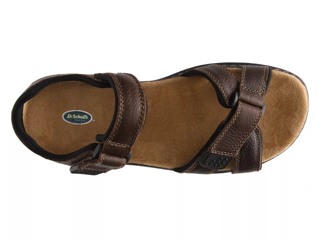 Dr scholls sandals dsw sale