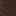 Gus Sandal Brown view