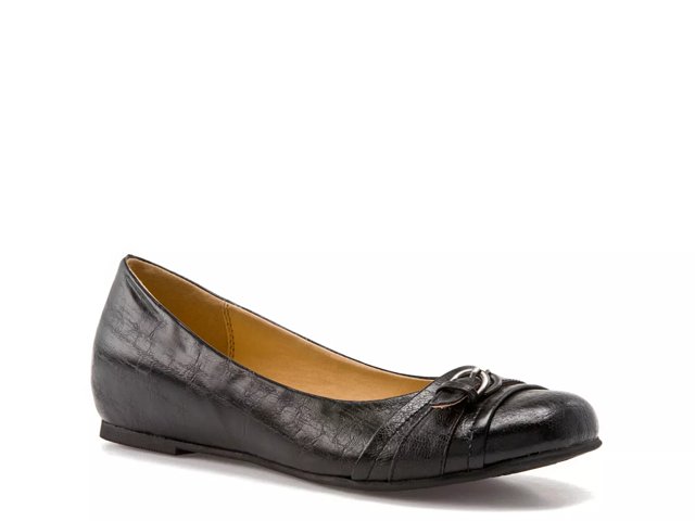 Cl by sales laundry dsw
