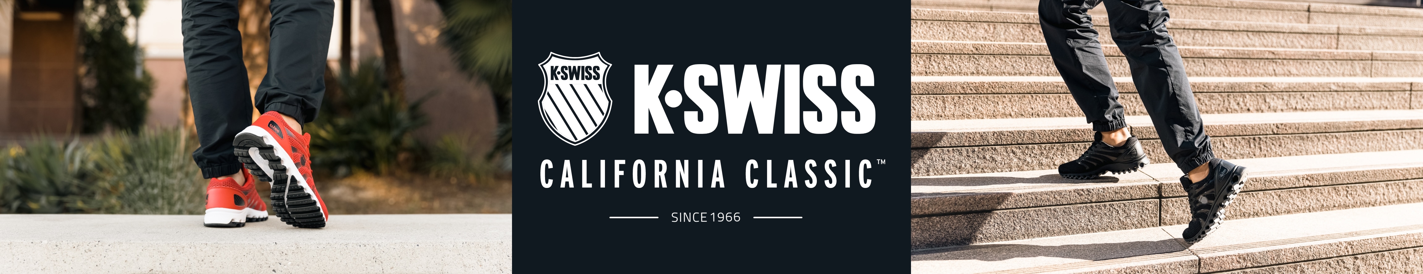 K clearance swiss dsw