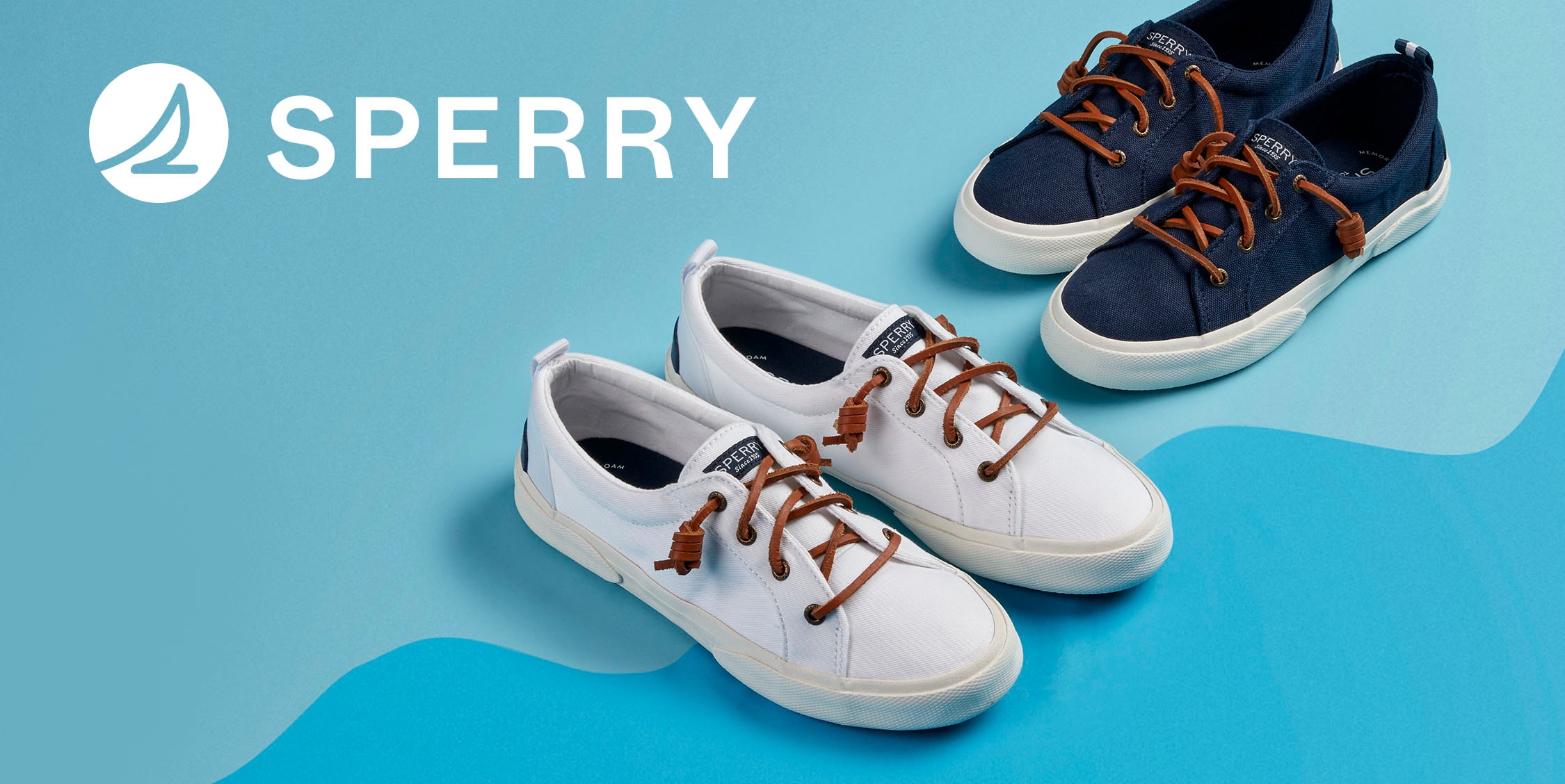 sperry shoes