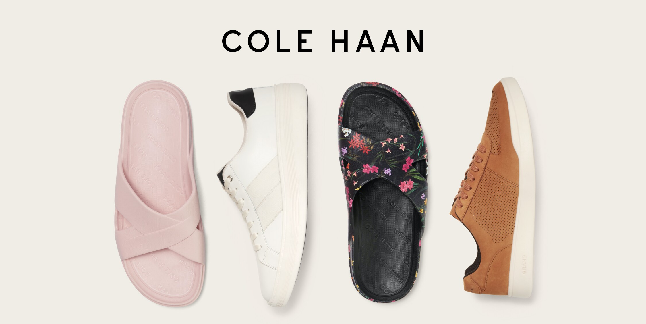 dsw cole haan boots