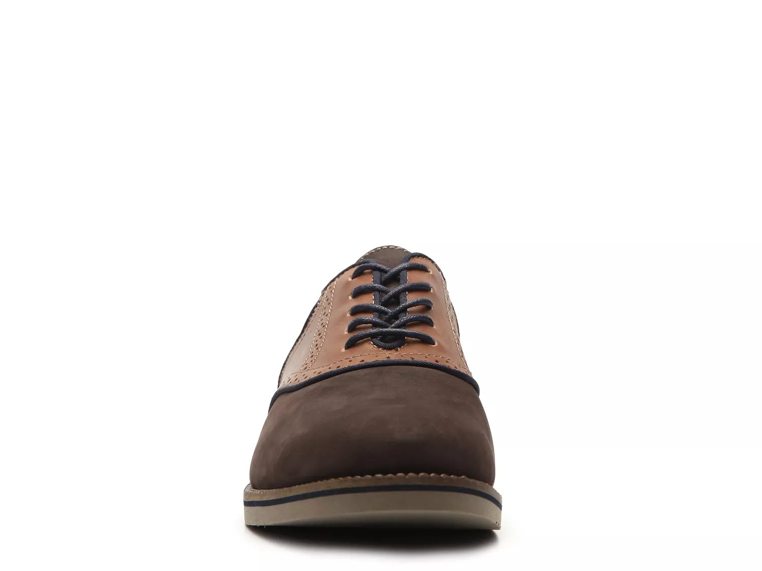 bass burlington oxford