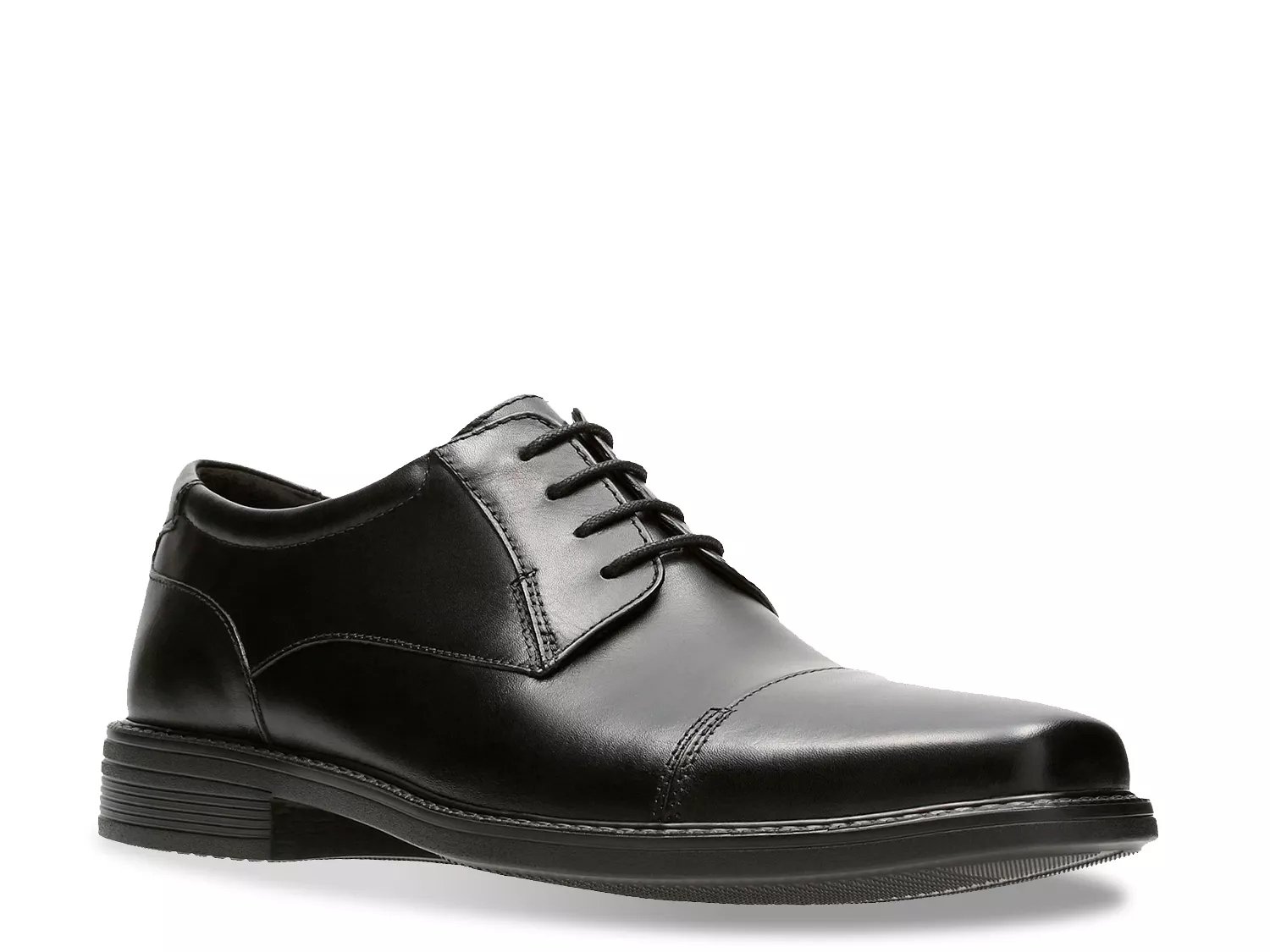 Bostonian Commonwealth Wenham Oxford - Free Shipping | DSW