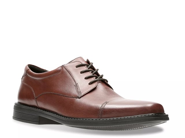 Dsw mens brown shoes sale