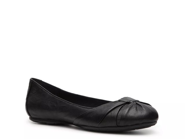 Dsw cheap ballet shoes