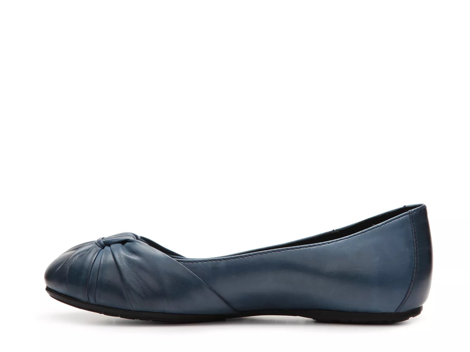 adelle ballet flat