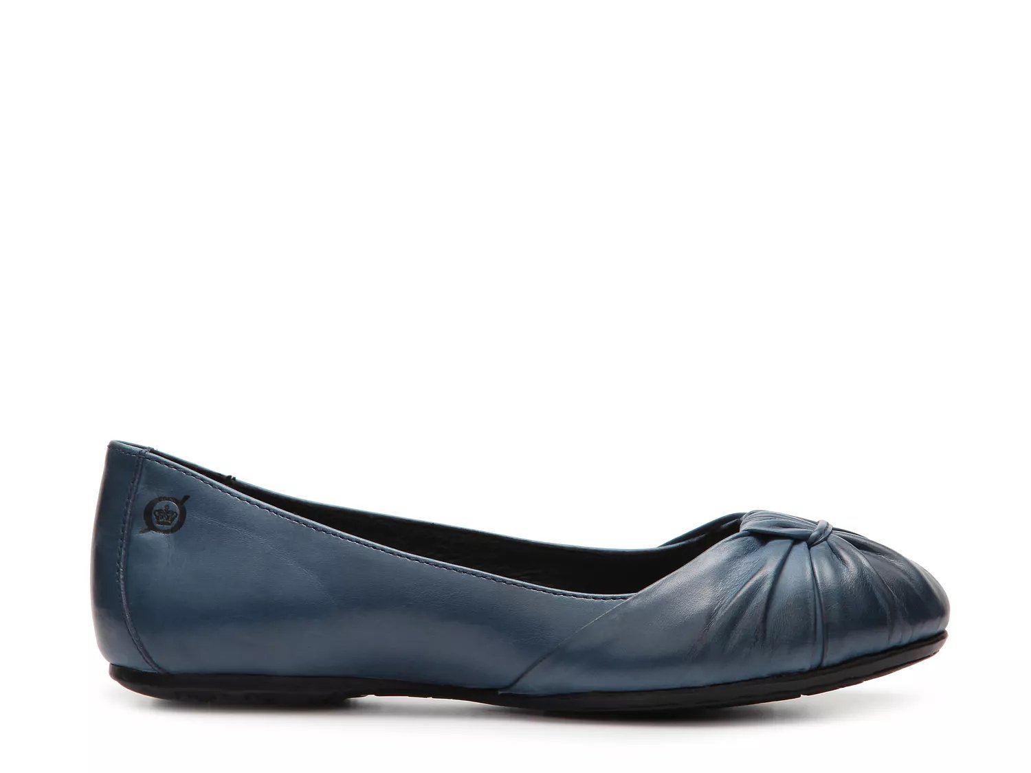 adelle ballet flat