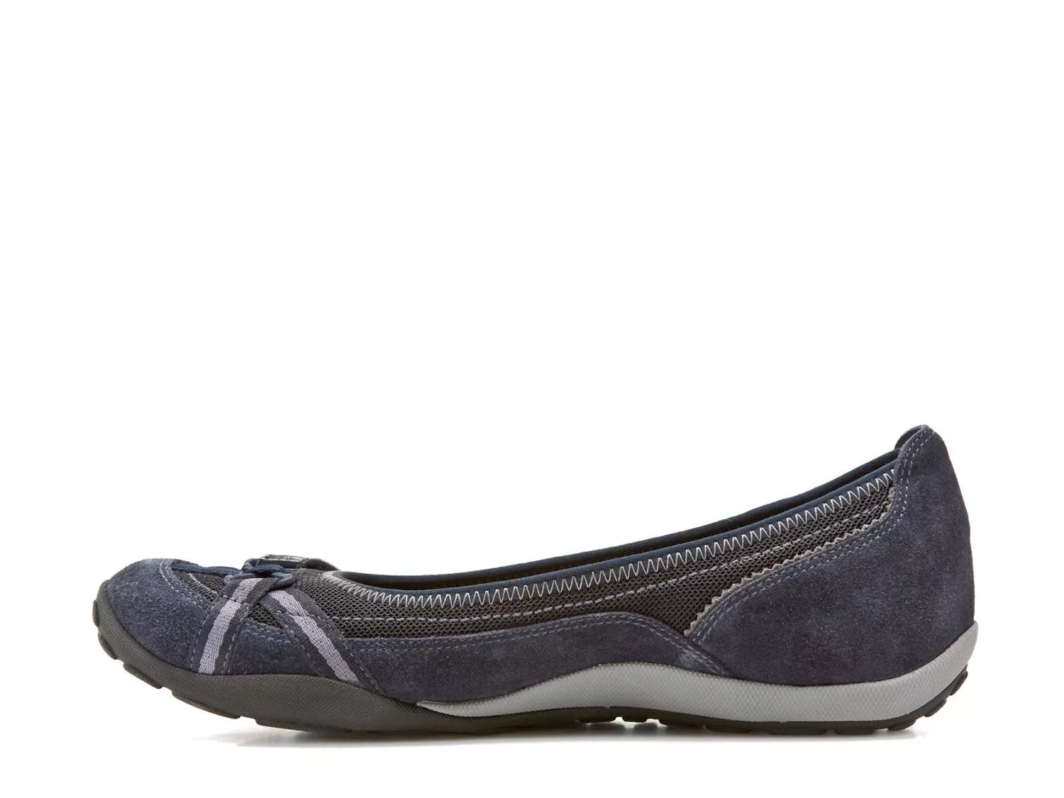 null Privo by Clarks Cosign Flat DSW
