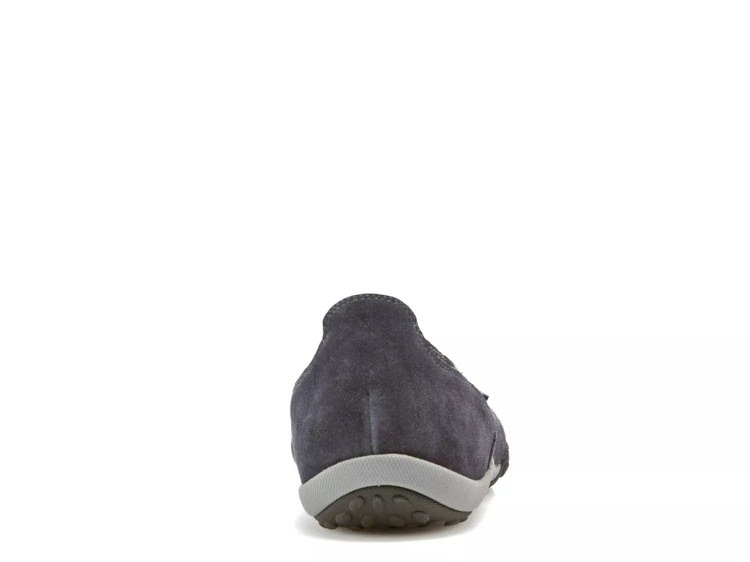 null Privo by Clarks Cosign Flat DSW