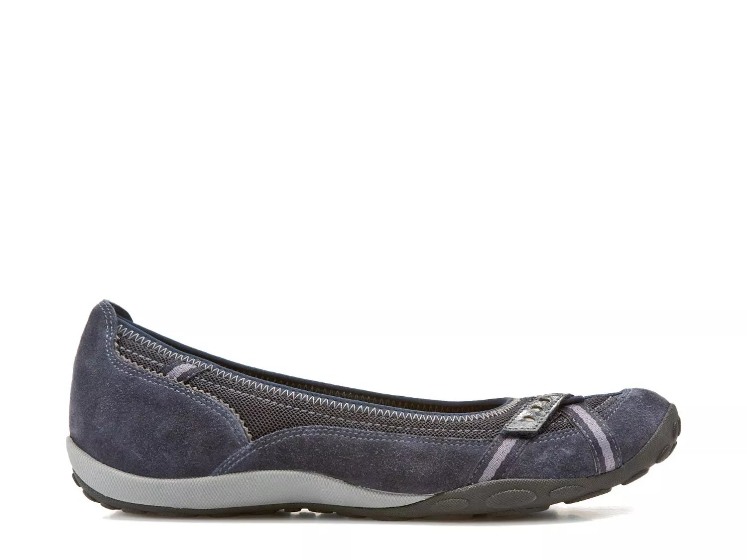null Privo by Clarks Cosign Flat DSW