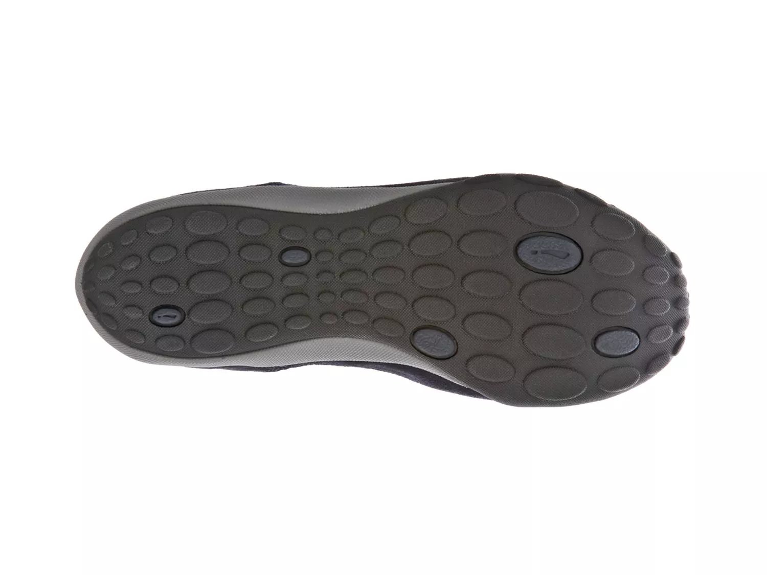 null Privo by Clarks Cosign Flat DSW