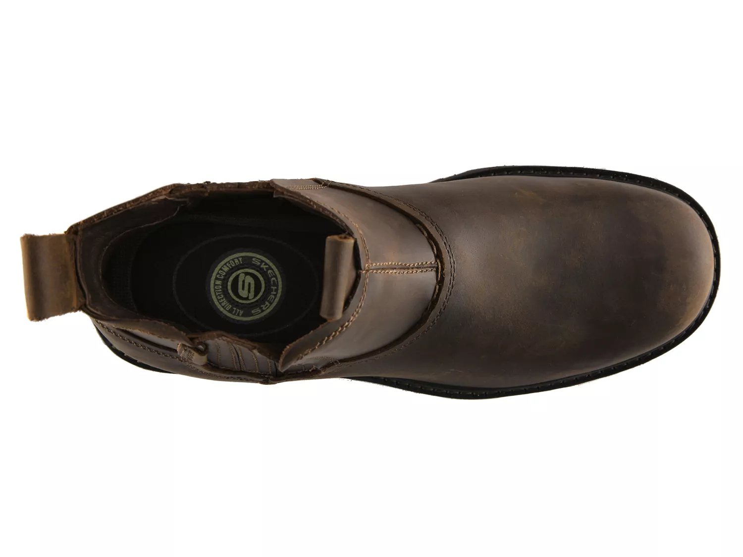 skechers blaine orsen