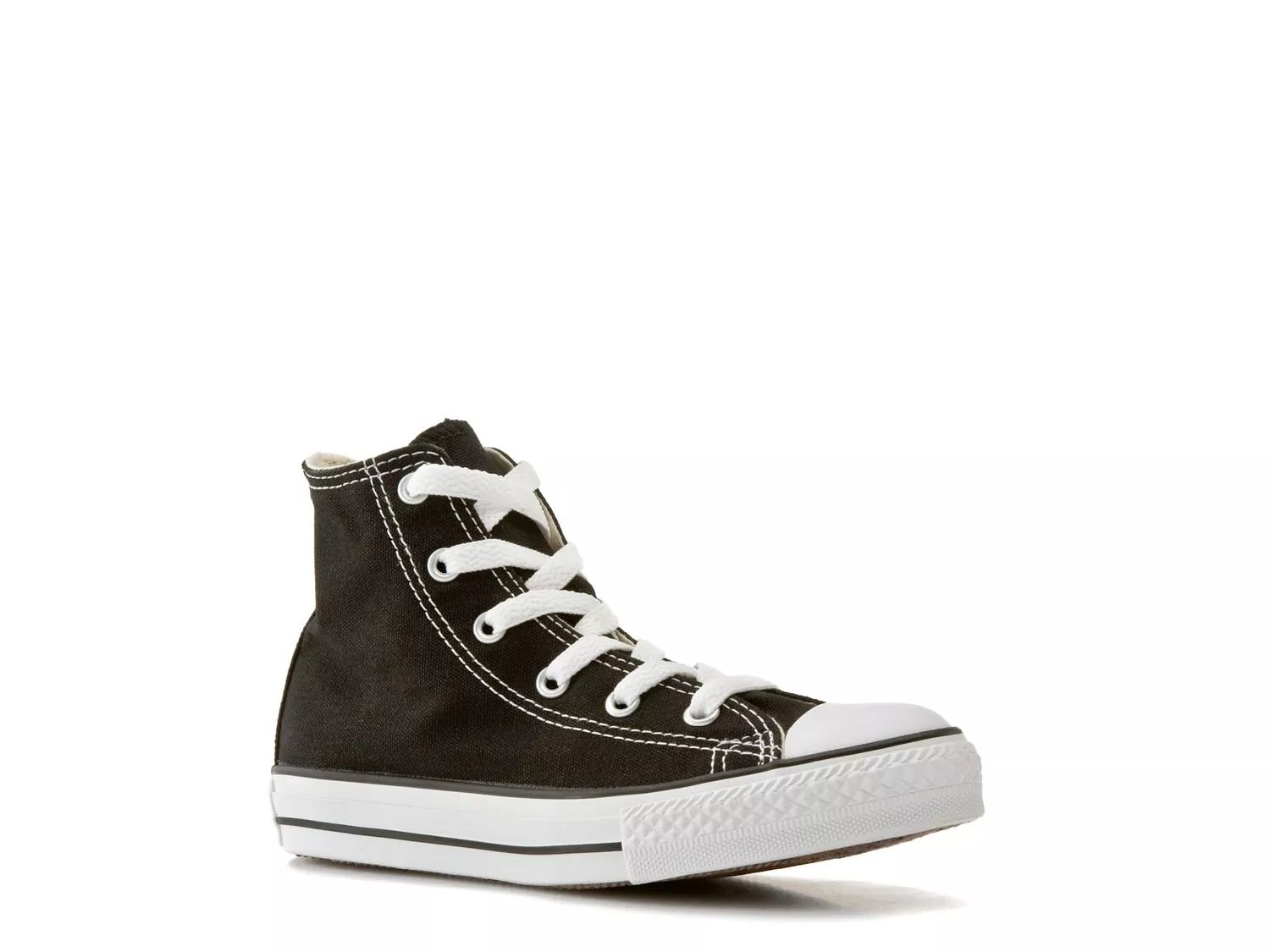 converse shoes dsw